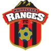 Whittlesea Ranges FC Logo