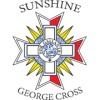 Sunshine George Cross SC Logo