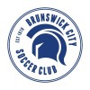 Brunswick City SC Logo
