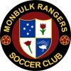 Monbulk Rangers SC Logo