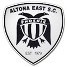 Altona East Phoenix SC Logo