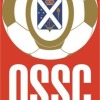 Old Scotch SC Logo