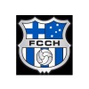 FC Clifton Hill Logo