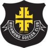 Richmond FC Logo