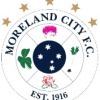 Moreland City FC Logo