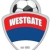 Westgate FC Logo