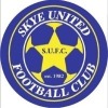 Skye United FC Logo