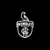 Wembley (A) Logo