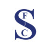 Seville Junior Football Club Logo