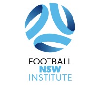 Football NSW Institute