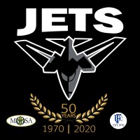 Unley Jets U16.5