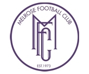 Melrose FC