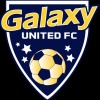 Geelong Galaxy United FC Logo