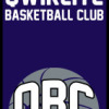 QBC Rovers  Logo