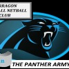 PANTHER ARMY