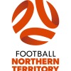 NTC 15 Girls Logo