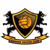 Monash SC Logo