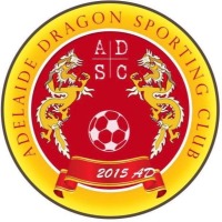 Adelaide Dragon Sporting Club