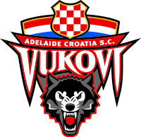 Adelaide Croatia