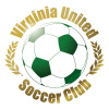 Virginia United Logo
