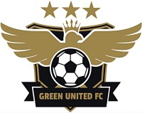 Green United