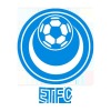ETFC Logo