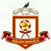 AKFC Logo