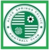 Celtic FC PFD Foods Logo
