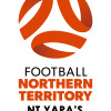 NT Yappas Logo