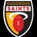 Goodwood Saints Logo