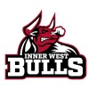Inner West Bulls White