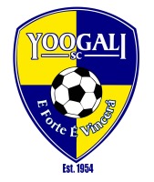 Yoogali SC