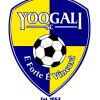 Yoogali SC Logo