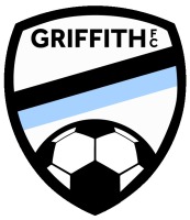 Griffith FC