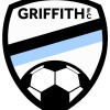 Griffith FC Logo