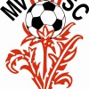 Moss Vale - Youth Logo