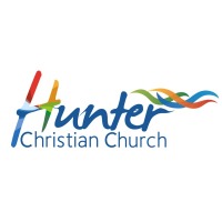 Hunter Christian Church Div 4