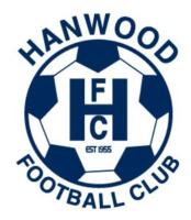 Hanwood FC