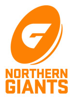 Northern Giants U9