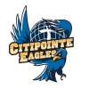 Citipointe Eagles Logo