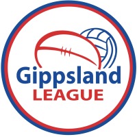 Gippsland League