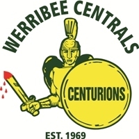 Werribee Centrals