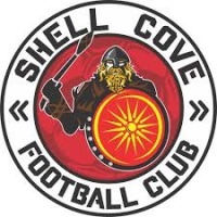 Shell Cove 18-1