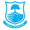 Moreton Bay Boys' College Logo
