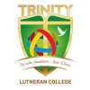 Trinity Lutheran College Logo