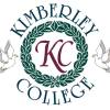 Kimberley College Logo