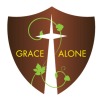 Grace Lutheran College, Caboolture Logo