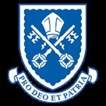 St Peters College 