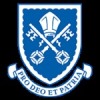 St Peters College  Logo