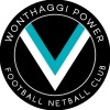 Wonthaggi  Logo